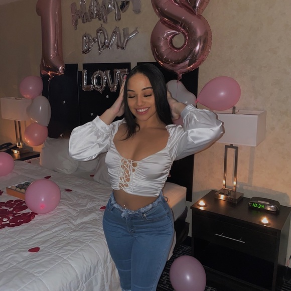 angeliqueflo374